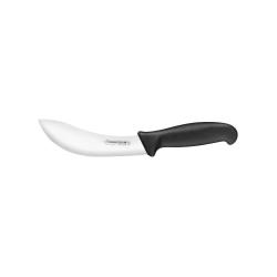 Couteau &agrave; d&eacute;pouiller