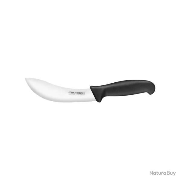 Couteau � d�pouiller