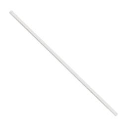 Lame rechange scie boucher tendeur &agrave; vis 35 cm acier inoxydable