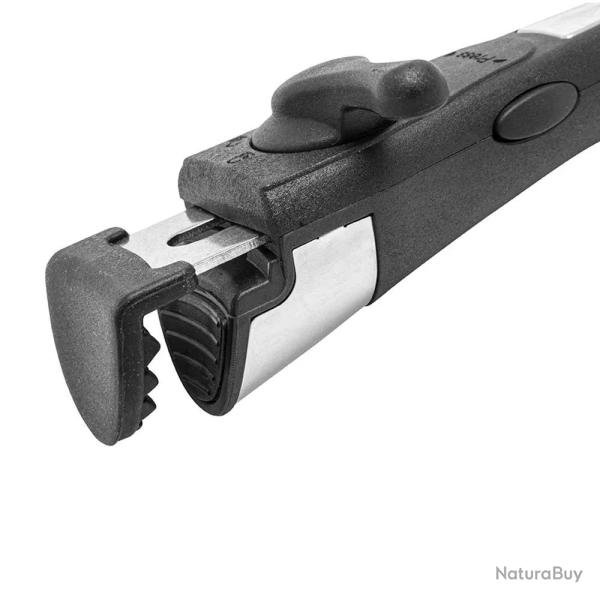 Manche amovible pour po�les et casseroles