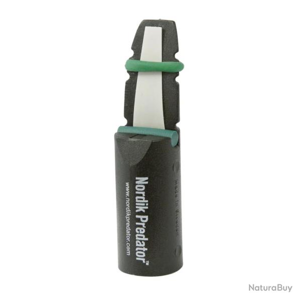 Appeau Renard Predator prrgl 3 sons