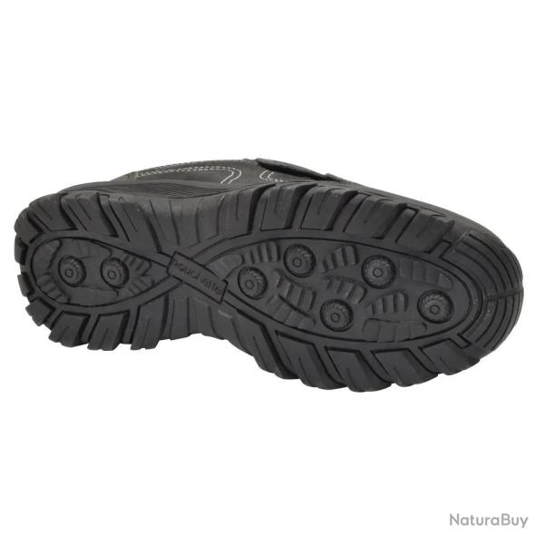 Chaussures  Scratch Rouchette Beaune