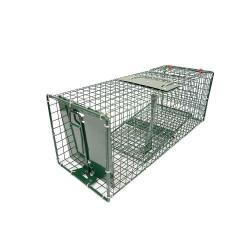 Rati&egrave;re 1 entr&eacute;e armement facile 50 X 19 X 18cm