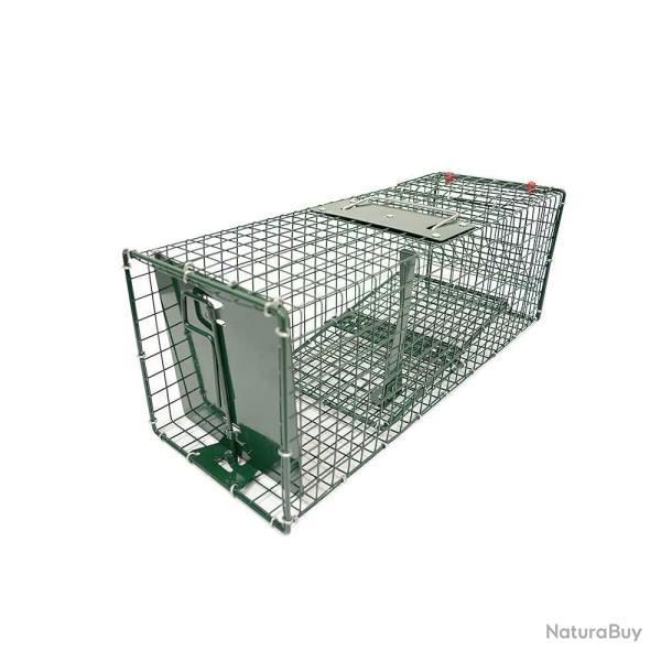 Ratire 1 entre armement facile 50 X 19 X 18cm