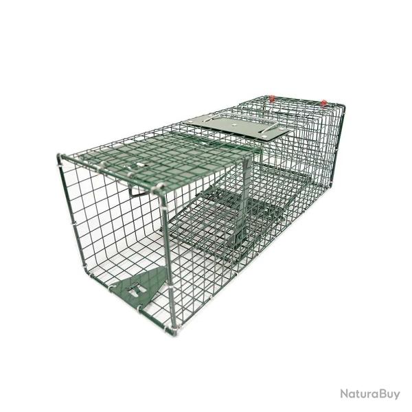 Rati�re 1 entr�e armement facile 50 X 19 X 18cm