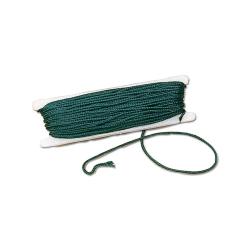 Ficelle de mouillage 30m