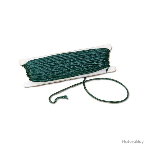 Ficelle de mouillage 30m