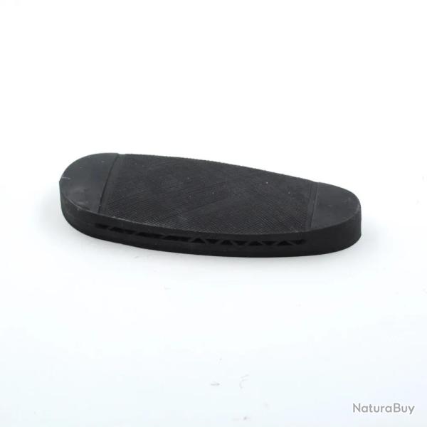 Plaque de couche amortisseur paisseur 15mm 140x90mm 15 mm