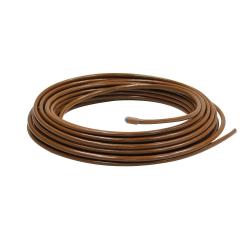 M&egrave;che fumig&egrave;ne pour furet 1m 1 m