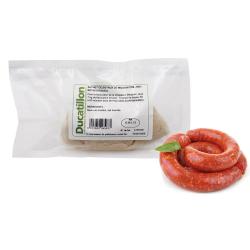 Sachet de boyaux de mouton 25 m&egrave;tres