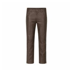 Fuseau en Cuir TeamWood&reg;