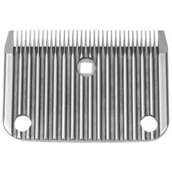 T&ecirc;te De Coupe Grossi&egrave;re Pour Tondeuse Adore Grossier