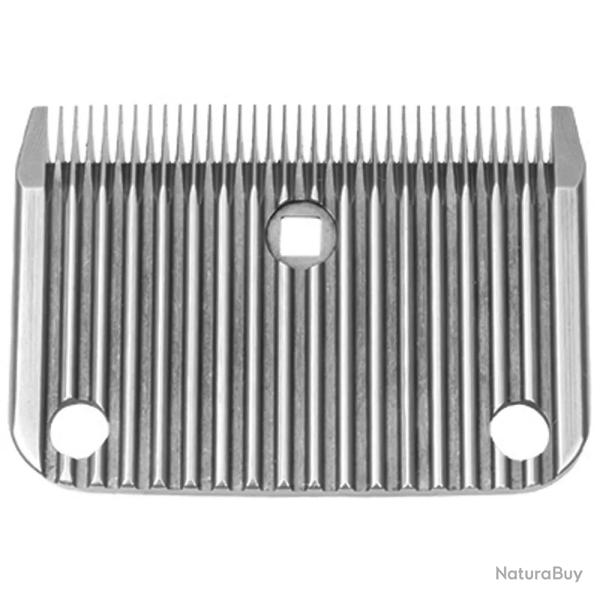 T�te de coupe fine pour tondeuse adore Grossier