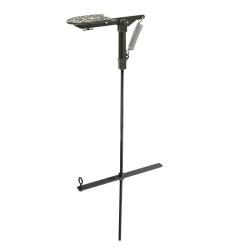 Palette &agrave; Pigeon Basculante