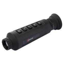Monoculaire thermique CE-19 19mm 58x62x215mm