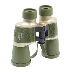 Jumelles 10x50 Autofocus, 18 x 18 x 5,5cm