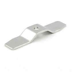 Lame de rechange SS304 pour moulin 1200W