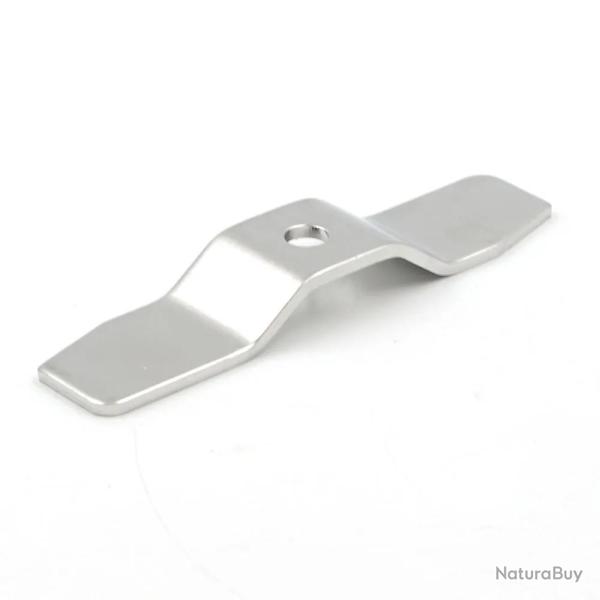 Lame de rechange SS304 pour moulin 1200W