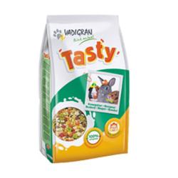 Nourriture TASTY rongeurs 14 kg