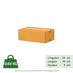 Super Attractif Sanglier ar&ocirc;me Truffe &agrave; vaporiser 500 ml