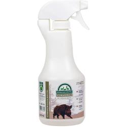 Attractant sanglier EUROHUNT Truffe en spray 500 ml