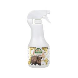 Attractant sanglier EUROHUNT Truffe en spray 500 ml