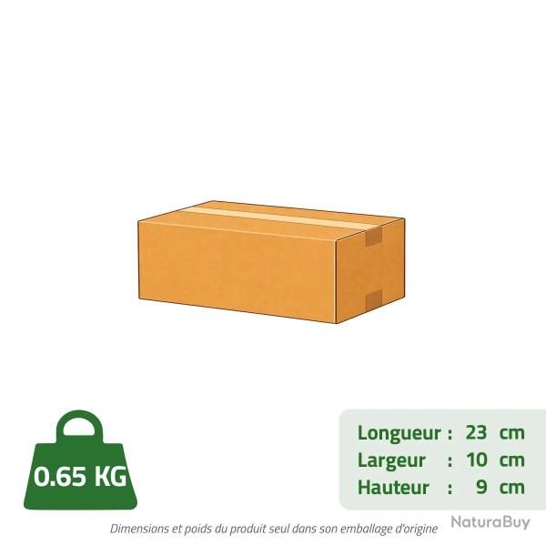 Super Attractif Sanglier ar�me Truffe � vaporiser 500 ml