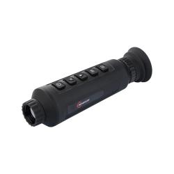 Monoculaire thermique CE-25 zoom x8 res 640x512px