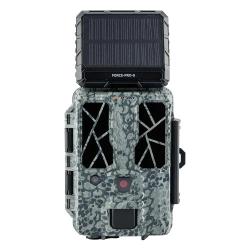 Cam&eacute;ra de Chasse Force Pro-S 4K HD, 10,6 x 19,6 x 7,6cm