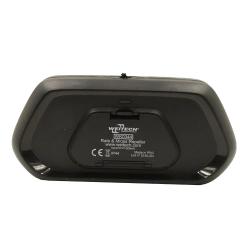 R&eacute;pulsif ultrasons rats, souris, mulots, batterie USB