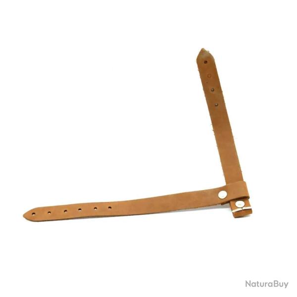 Entrave � ailes grosse volaille