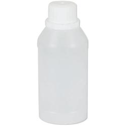 Flacon d'Huile 100 ml pour hachoir &eacute;lectrique