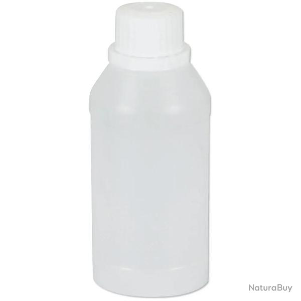 Flacon d'Huile 100 ml pour hachoir �lectrique