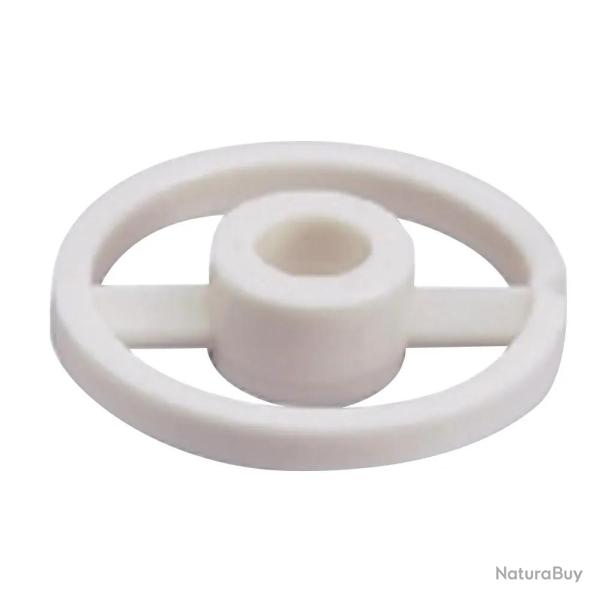 Couronne de centrage hachoir 500 ou 1200 W Reber 500 Watts