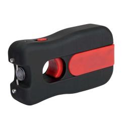 Shocker Electrique 3 000 000V rouge 125x65x25mm