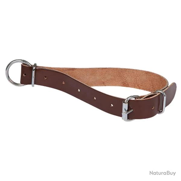 Collier Cuir Pour Moutons Et Ch�vres
