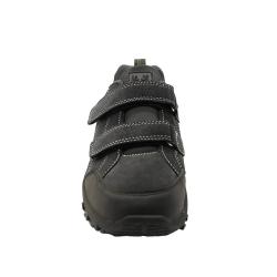 Chaussures Teamwood Oregon &agrave; scratch