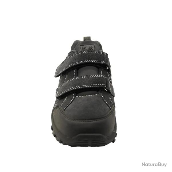 Chaussures Teamwood Oregon � scratch