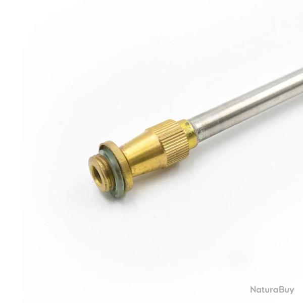 Lance pour pulvrisateur lectrique