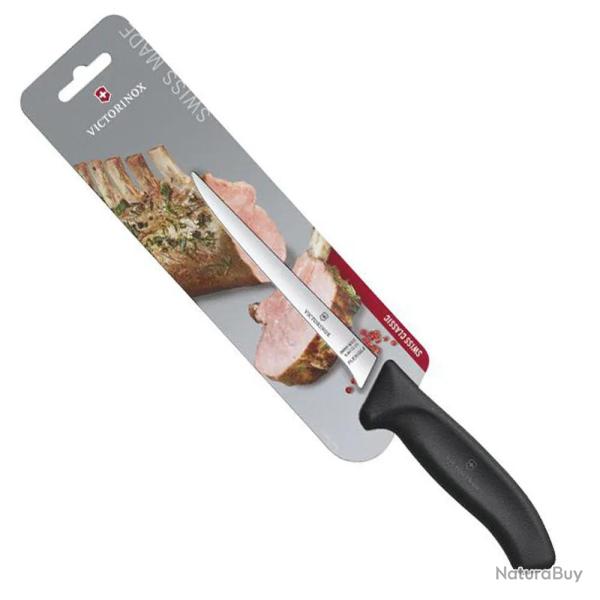 Couteau  Dsosser Victorinox 15cm