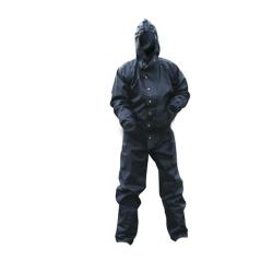 Combinaison étanche polyester pour travaux agricoles 2XL