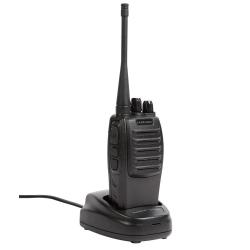 Talkie-walkie TLK1022 16 canaux 3,7V 1400mAh