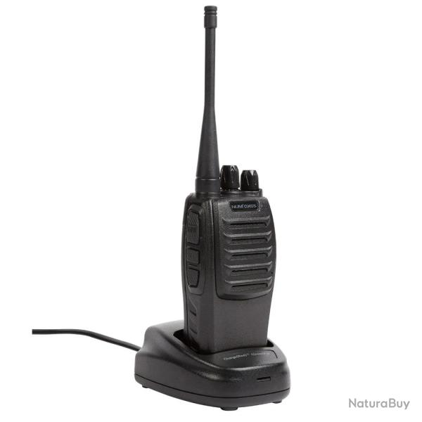 Talkie-walkie TLK1022 16 canaux 3,7V 1400mAh