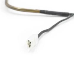 R&eacute;sistance pour couveuse Ducat24 AVX