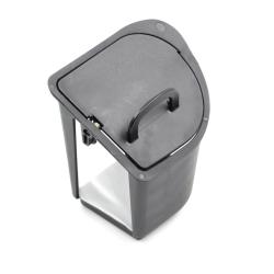 Filet de rechange pour pi&egrave;ge &agrave; moustiques