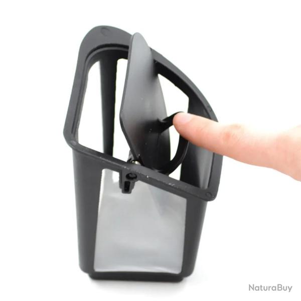 Filet de rechange pour pi�ge � moustiques