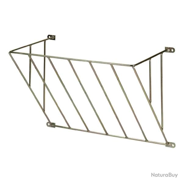 Rtelier zingu simple - KERBL