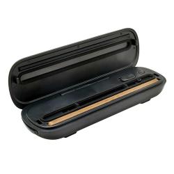 Machine sous vide Pradel France DN130