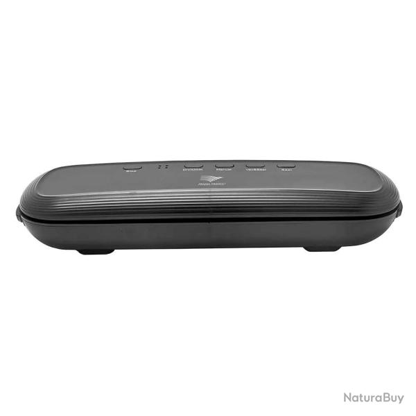 Machine sous vide Pradel France DN130