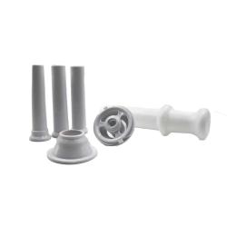 Hachoir &agrave; viande &eacute;lectrique Lacor M300 - 300 watts